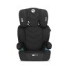 Lorelli Speed autósülés i-Size ISOFIX 100-150cm - Black