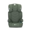 Lorelli Speed autósülés i-Size ISOFIX 100-150cm - Green