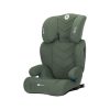Lorelli Speed autósülés i-Size ISOFIX 100-150cm - Green