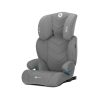 Lorelli Speed autósülés i-Size ISOFIX 100-150cm - Grey