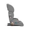 Lorelli Speed autósülés i-Size ISOFIX 100-150cm - Grey