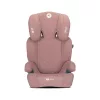 Lorelli Speed autósülés i-Size ISOFIX 100-150cm - Pink