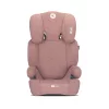 Lorelli Speed autósülés i-Size 100-150cm - Pink
