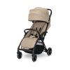 Lorelli Quick Automatic Sport babakocsi - Beige