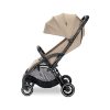 Lorelli Quick Automatic Sport babakocsi - Beige