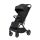 Espiro Else sport babakocsi - 10 Black Alternative