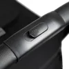 Espiro Else sport babakocsi - 10 Black Alternative