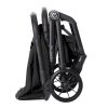 Espiro Else sport babakocsi - 10 Black Alternative