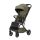 Espiro Else sport babakocsi - 14 Indyvidual Olive