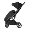 Espiro Else sport babakocsi - 14 Indyvidual Olive