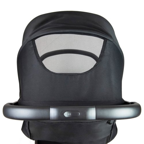 Espiro Else sport babakocsi - 14 Indyvidual Olive