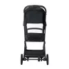 Espiro Else sport babakocsi - 14 Indyvidual Olive