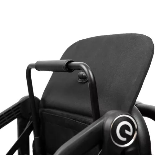 Espiro Else sport babakocsi - 14 Indyvidual Olive
