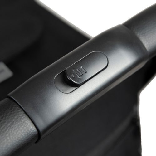 Espiro Else sport babakocsi - 14 Indyvidual Olive