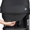 Espiro Else sport babakocsi - 14 Indyvidual Olive