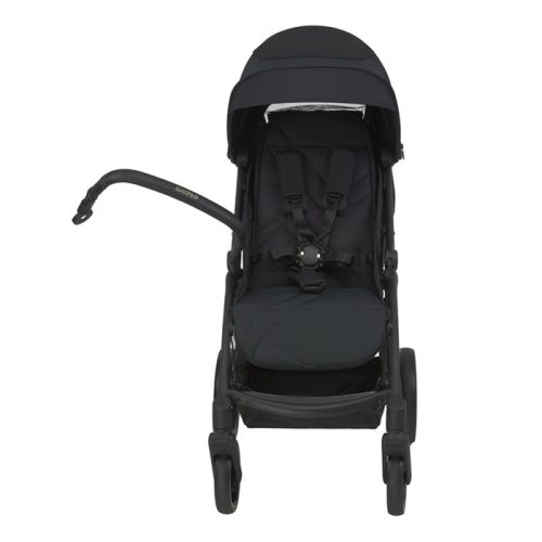 Espiro Flow sport babakocsi - 19 Vanilia Aroma