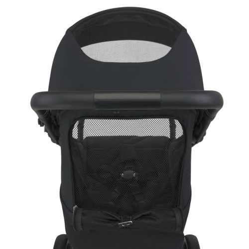 Espiro Flow sport babakocsi - 19 Vanilia Aroma