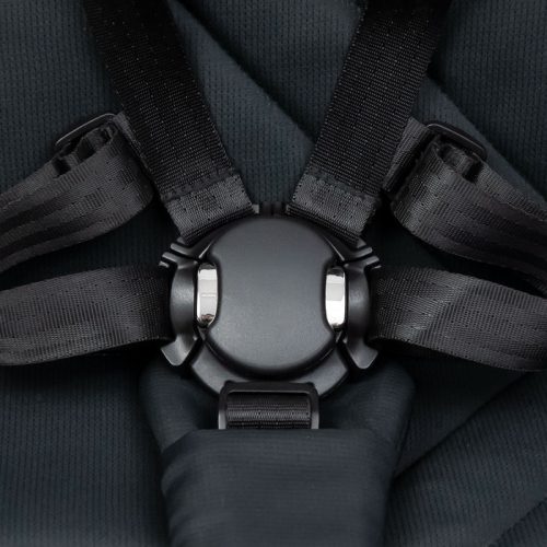 Espiro Flow sport babakocsi - 19 Vanilia Aroma