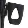 Espiro Just sport babakocsi - 114 Juicy Olive