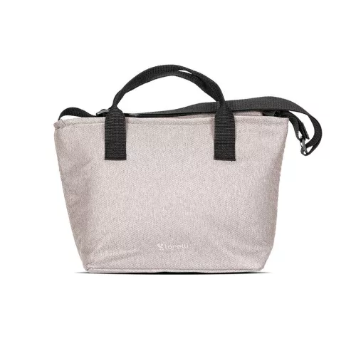 Lorelli Glory multifunkciós babakocsi - Beige