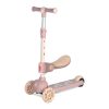 Lorelli Jetster Plus roller - Beige