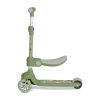 Lorelli Jetster Plus roller - Green