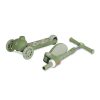 Lorelli Jetster Plus roller - Green