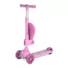 Lorelli Jetster Plus roller - Pink