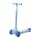 Lorelli Jetster roller - Blue