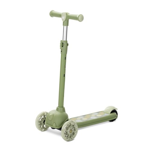 Lorelli Jetster roller - Green
