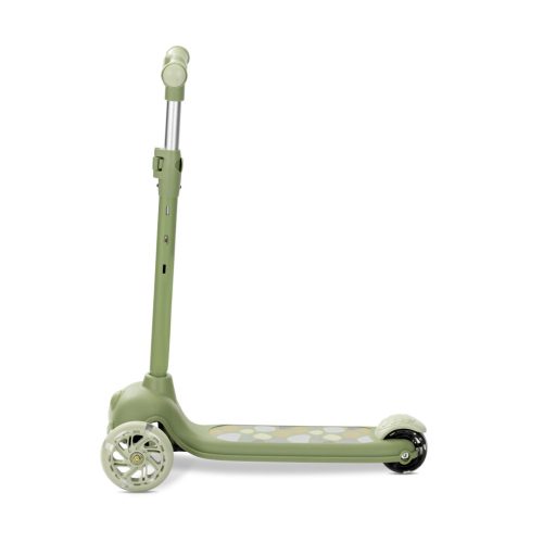 Lorelli Jetster roller - Green