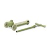 Lorelli Jetster roller - Green