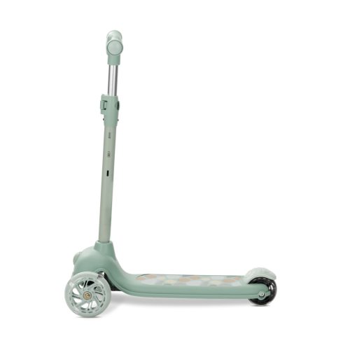 Lorelli Jetster roller - Ocean Wave