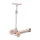 Lorelli Jetster roller - Beige