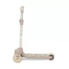 Lorelli Jetster roller - Beige