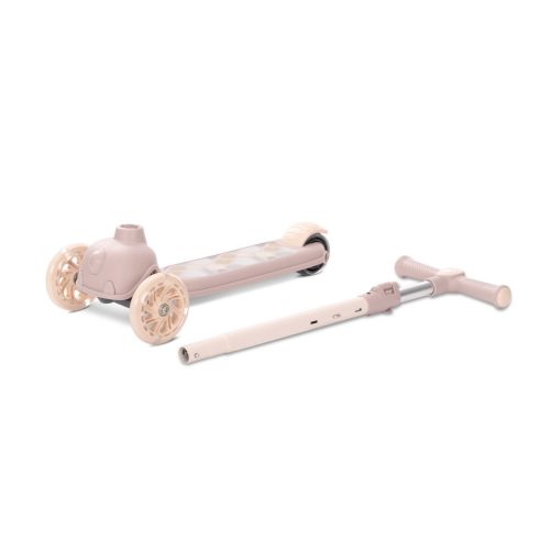 Lorelli Jetster roller - Beige