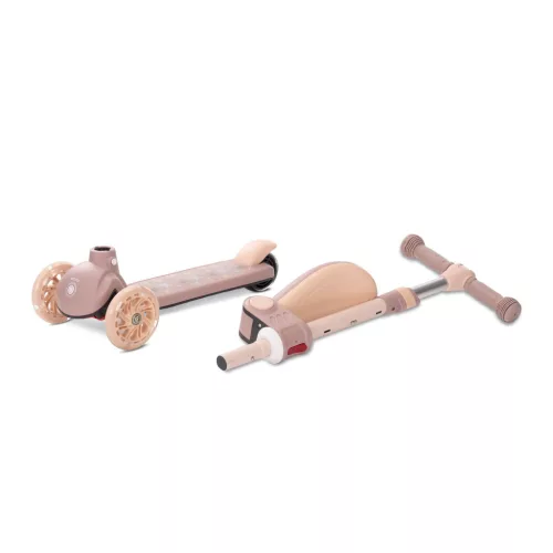 Lorelli Speedster roller - Beige