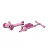Lorelli Speedster roller - Pink