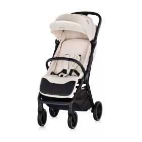 Chipolino Diamond sport babakocsi - Biscotta