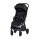 Chipolino Diamond sport babakocsi - Blackberry
