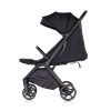 Chipolino Diamond sport babakocsi - Blackberry