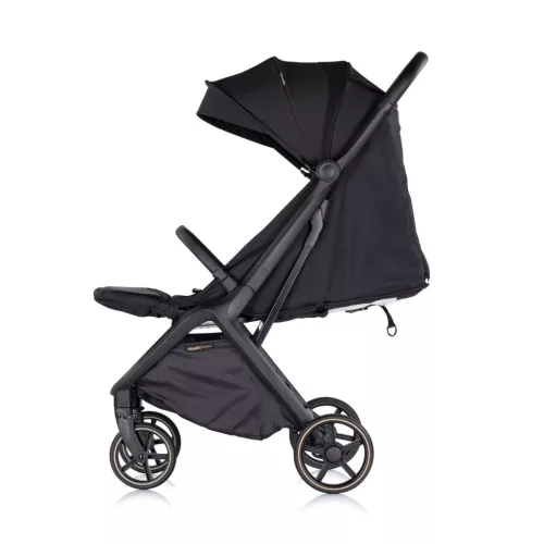 Chipolino Diamond sport babakocsi - Blackberry