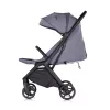 Chipolino Diamond sport babakocsi - Cloud Grey