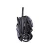 Chipolino Diamond sport babakocsi - Cloud Grey