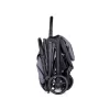 Chipolino Diamond sport babakocsi - Cloud Grey