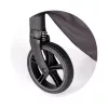 Chipolino Diamond sport babakocsi - Cloud Grey