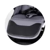 Chipolino Diamond sport babakocsi - Cloud Grey