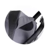 Chipolino Diamond sport babakocsi - Cloud Grey