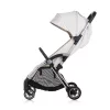 Chipolino Illusion sport babakocsi - Biscotta