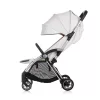 Chipolino Illusion sport babakocsi - Biscotta